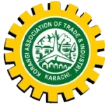 KATI-logo