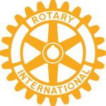 rotary-logo
